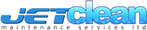 Jet Clean London