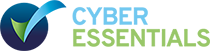 cyberessentials_trademark_4C